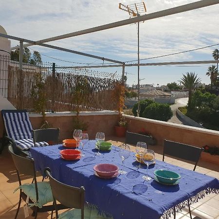 דירות פואנגירולה Bravo 24 מראה חיצוני תמונה